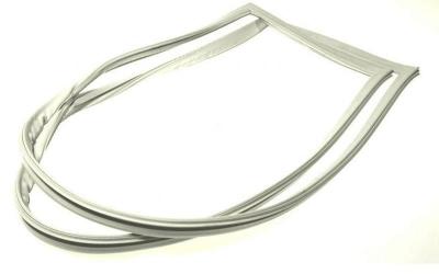 SAMSUNG Joint De Porte Pour Congelateur  - Da97-12398f