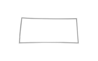 SAMSUNG Joint de porte pour refrigerateur  DA97-12383J