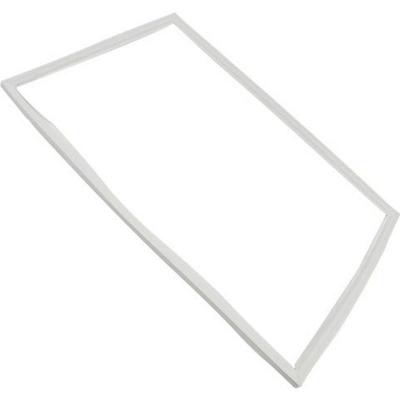 ZANUSSI  Joint magn&eacute;tique de porte de r&eacute;frig&eacute;rateur