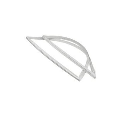 SIEMENS  - joint de porte r&eacute;frig&eacute;rateur pour refrigerateur 00711526