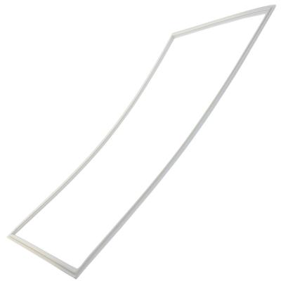 INDESIT  - joint polar white porte ref. (575X950) pour refrigerateur