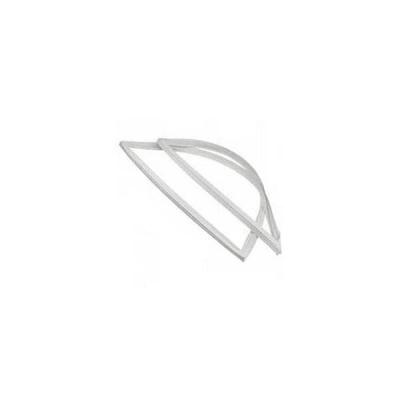 SIEMENS Joint de porte pour refrigerateur Bosch 00715196
