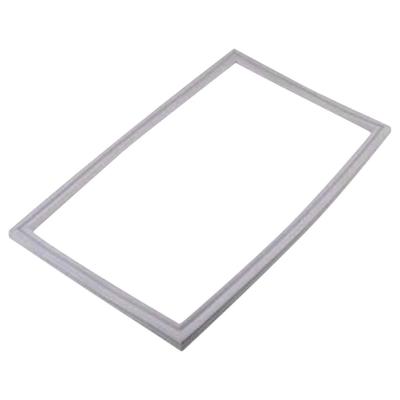 INDESIT Tube t&eacute;lescopique noir - conforme avec brosse &agrave; clip pour Aspirateur LG (62780)