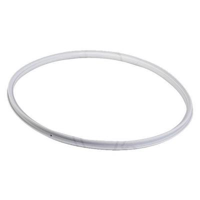 BOSCH Joint de porte d'origine S&egrave;che-linge 00656841, 00651086 