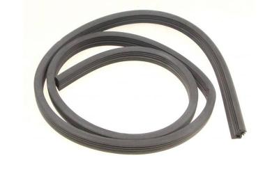 BRANDT Joint Etancheite Porte As0042247 