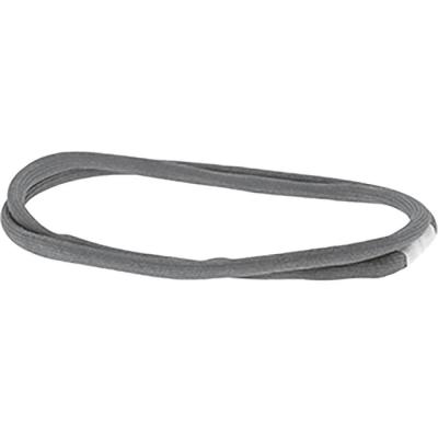 BOSCH Joint de verre interieur pour four  00612043