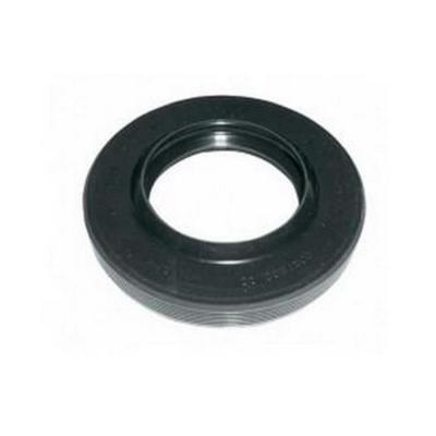 FAGOR  - Joint spi 37x62x12 l57a002a2 pour Lave linge