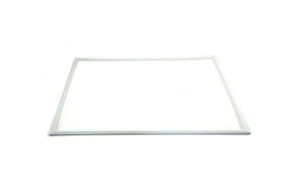 GORENJE Joint Magnetique Congelateur Pour Congelateur - 130687