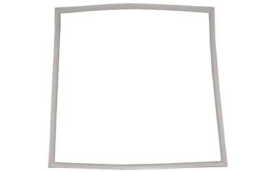 FAGOR Joint magnetique congelateur pour refrigerateur  - 44x0136