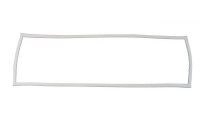 SAMSUNG Joint magnetique porte congelateur reference : da97-04567c