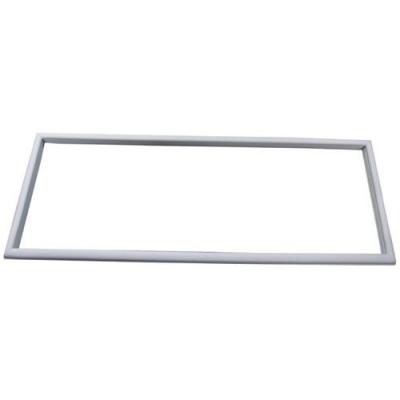 BRANDT Joint Magnetique Pour Refrigerateur - 44x0017