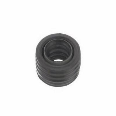 BOSCH Joint pompe de cyclage