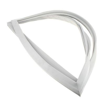LG Joint porte congelateur adx32663135 - refrigerateur 