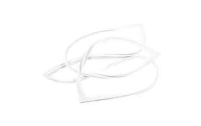 INDESIT Joint Porte Refrigerateur C70 653x955 Pour Refrigerateur  - C00116337