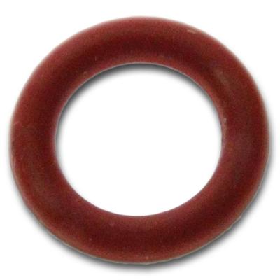DE LONGHI Joint torique silicone fer pour centrale vapeur Delonghi 5328500900