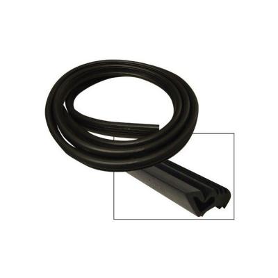 ELECTROLUX Joint tour de porte pour lave vaisselle arthur martin faure 