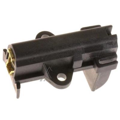 FAR Charbon moteur x1 pour lave linge beko - 604831