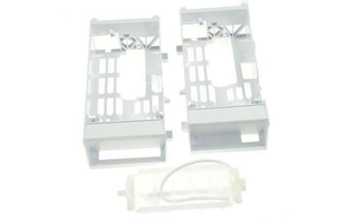 LIEBHERR Kit bacs 0 glacons reparation voir pdf reference : 9590479