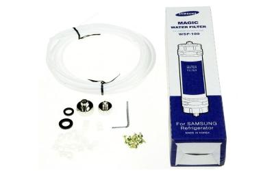 SAMSUNG Kit Filtre A Eau Pour Refrigerateur  - Da97-01469a