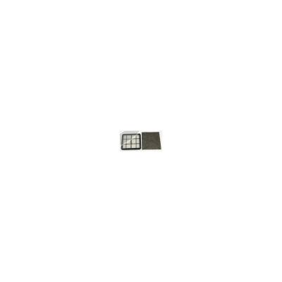 HOOVER Kit filtre pour aspirateur  35601678