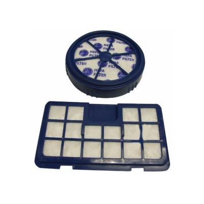 HOOVER Kit filtre hepa pour aspirateur candy 