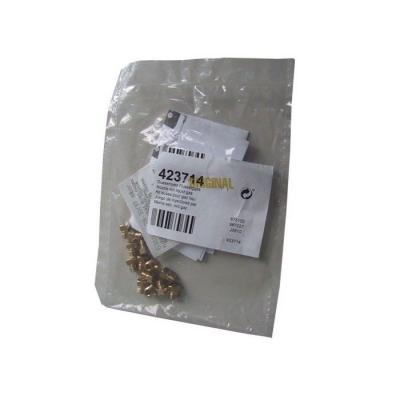 BOSCH Kit Injecteurs Butane Pour Table De Cuisson  B/S/H