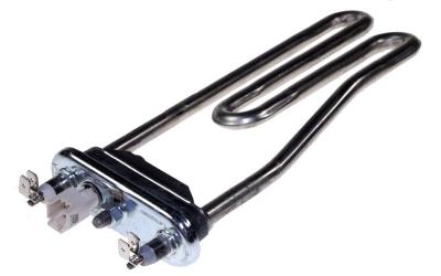 BRANDT Resistance 2022 w pour lave linge  - l42g000s0