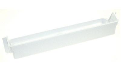 Balconnet A Bouteilles Pour Refrigerateur Laden - 481010717890