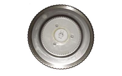 BOSCH  Lame De Trancheuse Ref: 00086357