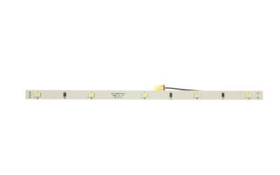 SAMSUNG Lampe led cem-1.240 pour refrigerateur  - da41-00676k