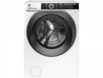 HOOVER Machine &agrave; laver HWE413AMBS/1-S 13 kg Classe A+++