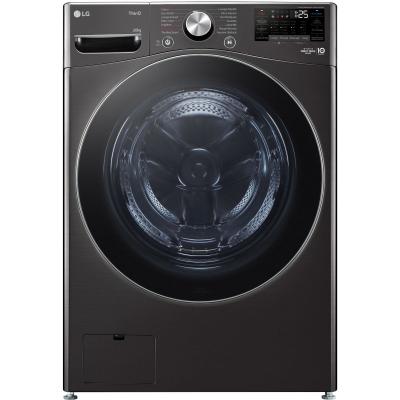 LG Lave linge hublot  F20P12BST