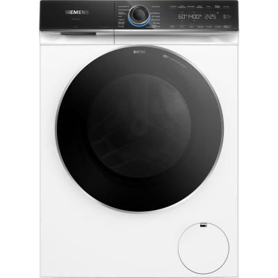SIEMENS Lave linge hublot WG54B2A2FR 