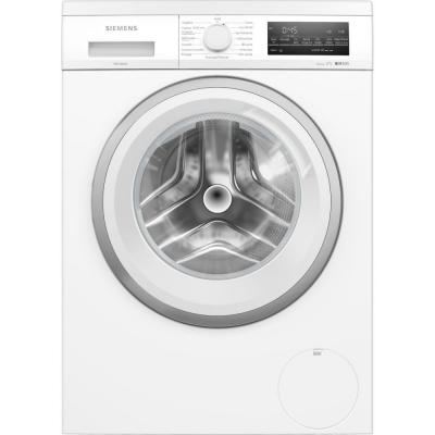 SIEMENS Lave linge hublot  WU14UT60FR