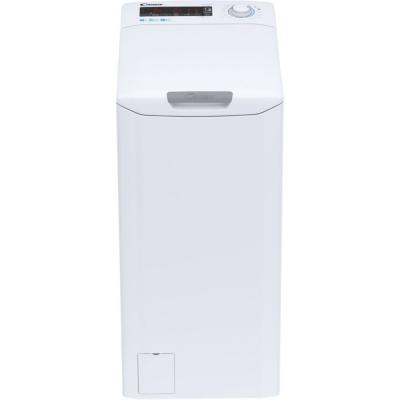CANDY Lave linge top  CSTSG 27TMVE/CLASSA