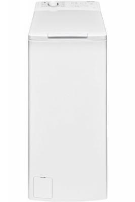 VEDETTE  - Lave linge top VTD36026