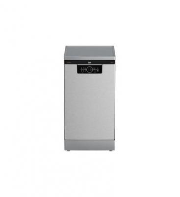 BEKO Lave vaisselle 45 cm  BDFS26041XQ