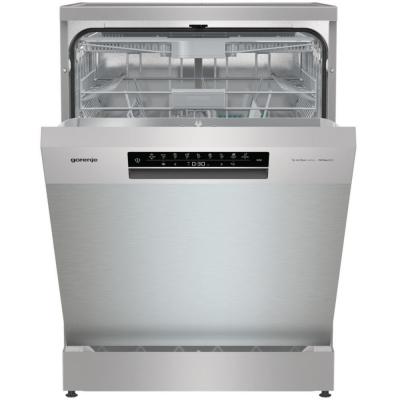 GORENJE Lave vaisselle 60 cm  GS673C60X