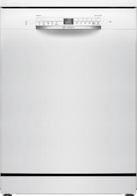 BOSCH Lave vaisselle largeur 60 cm  SMS2HTW06E