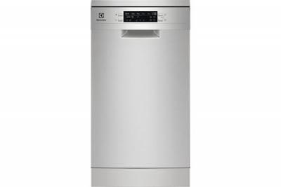 ELECTROLUX Lave vaisselle  ESG42310SX