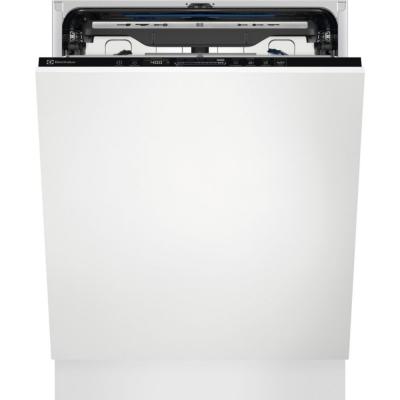  Lave vaisselle encastrable ELECTROLUX EEG68500L