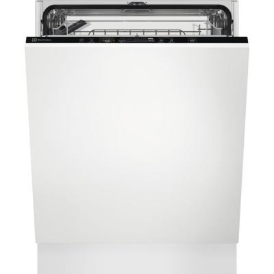 ELECTROLUX Lave vaisselle encastrable EEQ47310L AirDry 