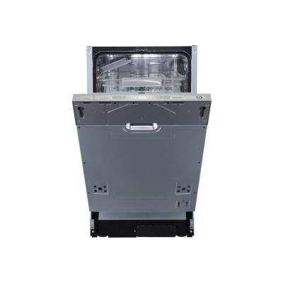 ESSENTIEL B Lave vaisselle encastrable ESSENTIELB ELVIS-441f