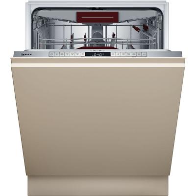NEFF Lave vaisselle encastrable  S175ECX13F