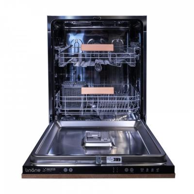 LINARIE Lave-Vaisselle encastrable Ormes LFDW1446DBI 14 couverts 46dB