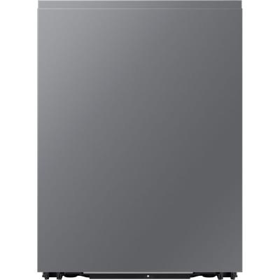 SAMSUNG Lave vaisselle encastrable  DW60DG790I00