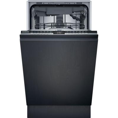SIEMENS Lave vaisselle encastrable  SR73EX24MF
