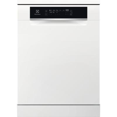 ELECTROLUX Lave-vaisselle pose libre  ESG88500SW