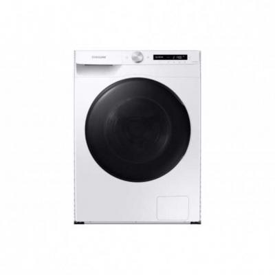 SAMSUNG  WD90T534DBW/S3 Lave-linge s&eacute;chant - 9 kg, 1400 tr/min, blanc