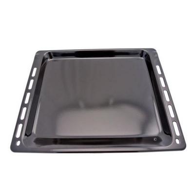 BAUKNECHT Plaque de grill pour four  BEZH3000 - 481241838128 481010683241 481010539881